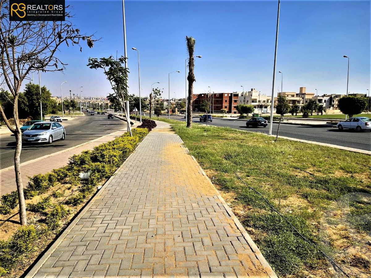 https://aqarmap.com.eg/ar/listing/6461960-for-sale-cairo-el-sheikh-zayed-city-el-hay-el-hady-ashaer-area-4-el-marwa-st