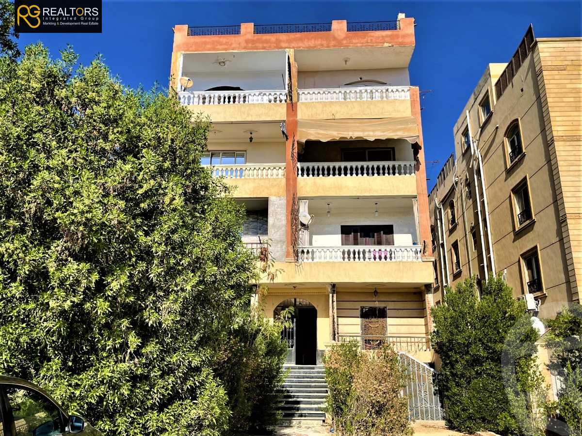 https://aqarmap.com.eg/ar/listing/6461960-for-sale-cairo-el-sheikh-zayed-city-el-hay-el-hady-ashaer-area-4-el-marwa-st