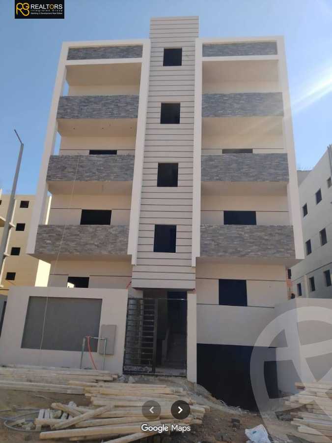 https://aqarmap.com.eg/en/listing/6461966-for-sale-cairo-badr-city-el-iskan-al-motmaiz-badr