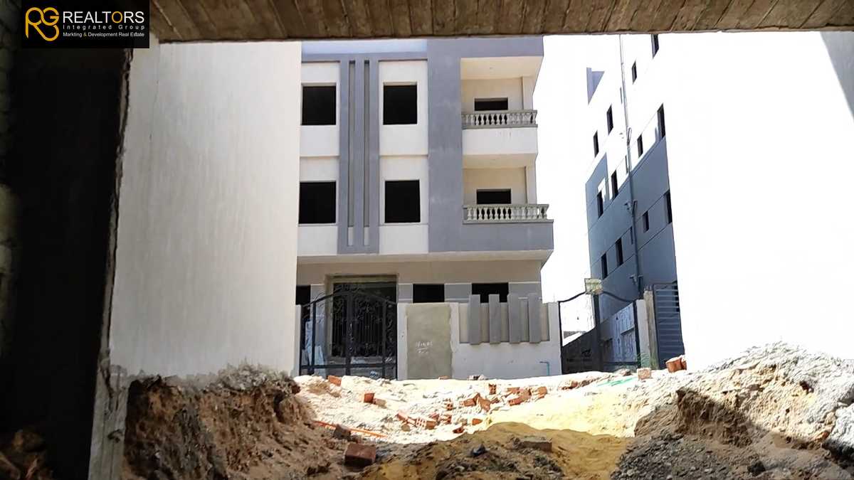 https://aqarmap.com.eg/en/listing/6461966-for-sale-cairo-badr-city-el-iskan-al-motmaiz-badr