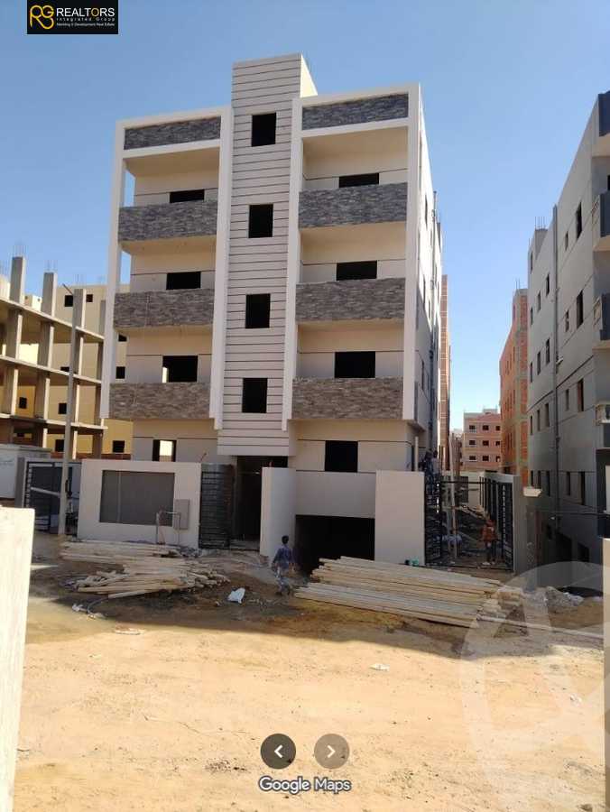 https://aqarmap.com.eg/en/listing/6461966-for-sale-cairo-badr-city-el-iskan-al-motmaiz-badr