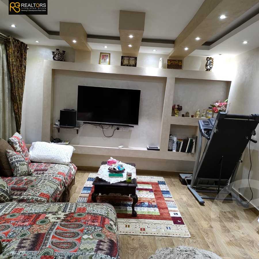 https://aqarmap.com.eg/en/listing/6496259-for-sale-cairo-6th-of-october-hadaeq-october-kmbwnd-fy-hdyq-ktwbr-el-fardoos-city