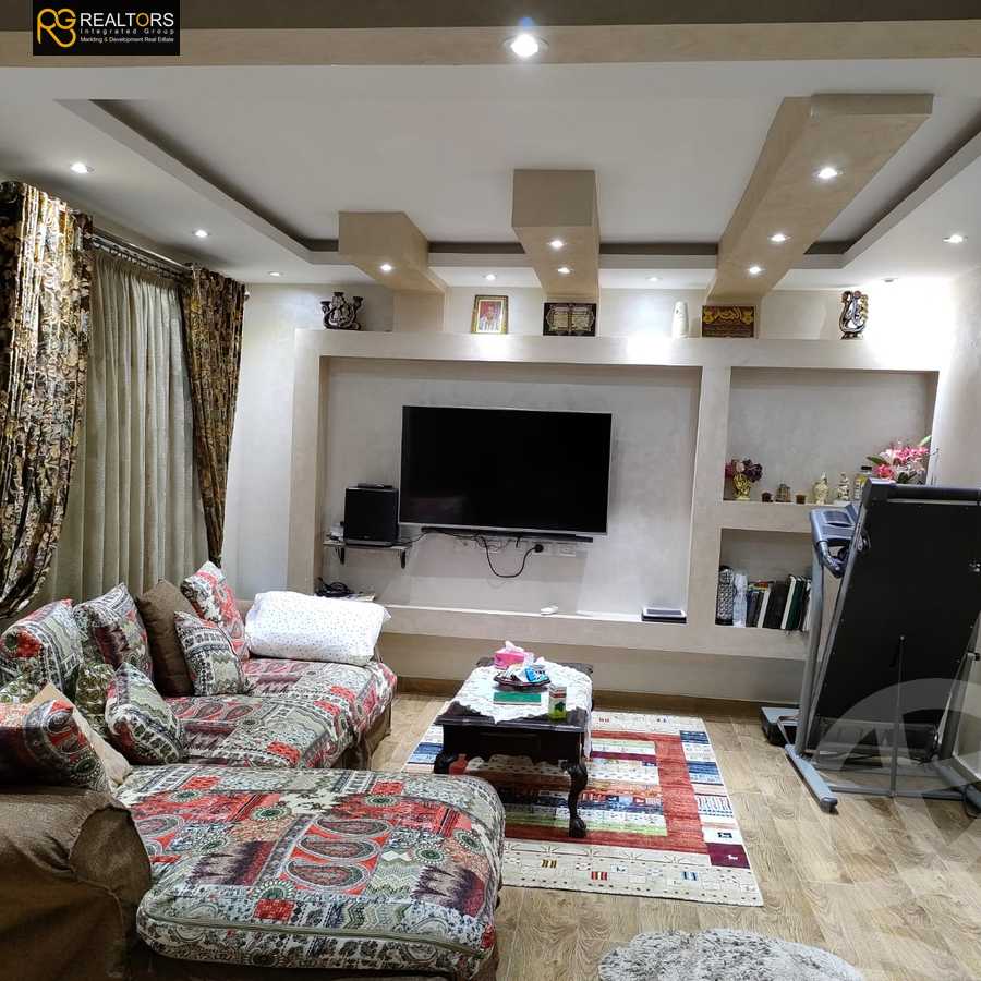 https://aqarmap.com.eg/en/listing/6496259-for-sale-cairo-6th-of-october-hadaeq-october-kmbwnd-fy-hdyq-ktwbr-el-fardoos-city