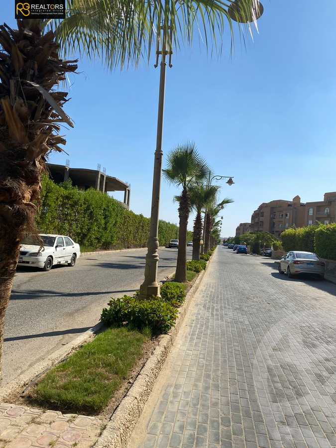 https://aqarmap.com.eg/en/listing/6519241-for-sale-cairo-6th-of-october-compounds-murooj