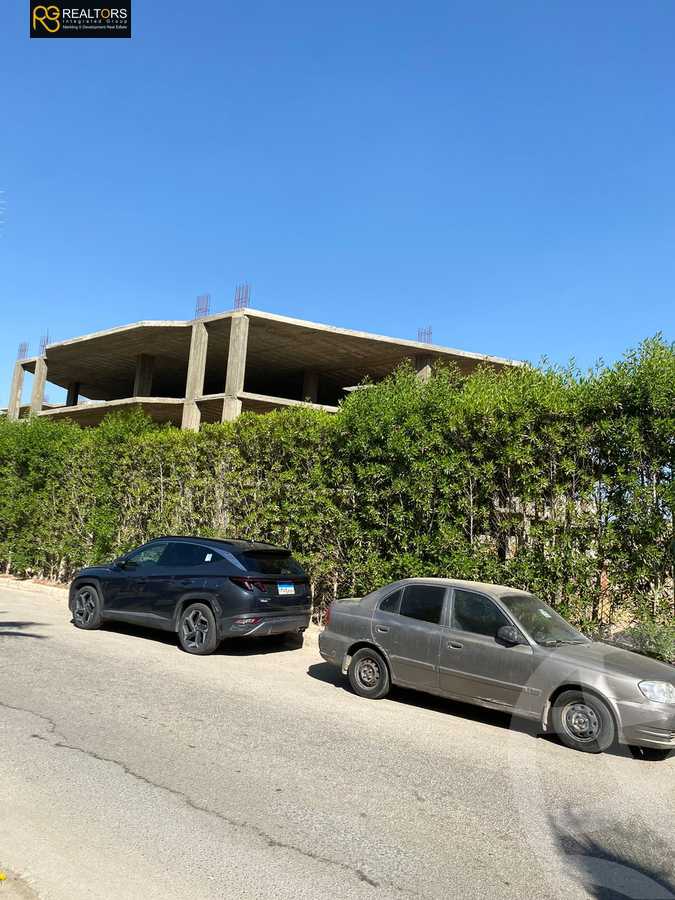https://aqarmap.com.eg/en/listing/6519241-for-sale-cairo-6th-of-october-compounds-murooj