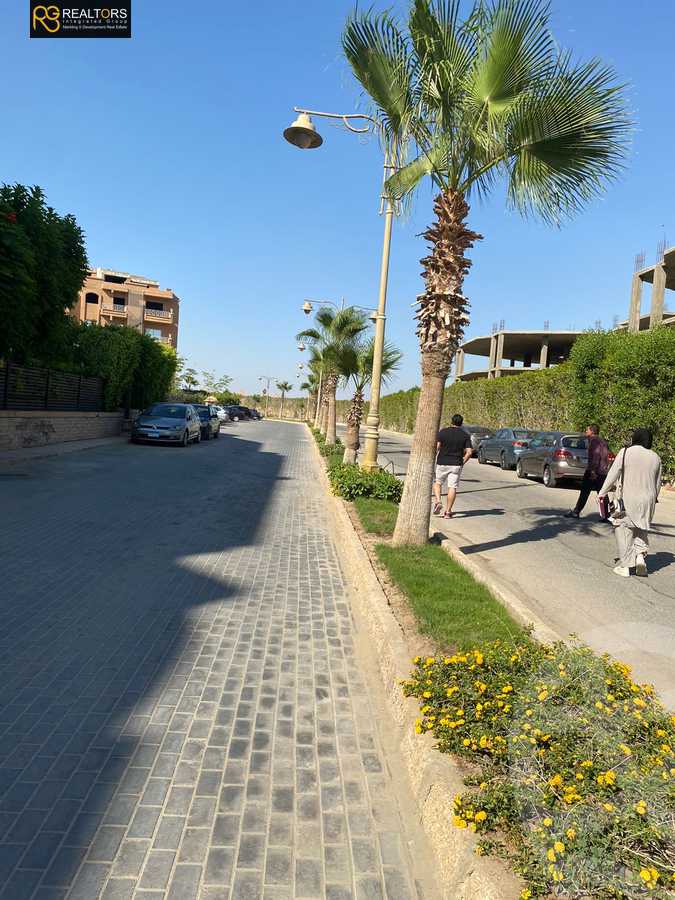 https://aqarmap.com.eg/en/listing/6519241-for-sale-cairo-6th-of-october-compounds-murooj