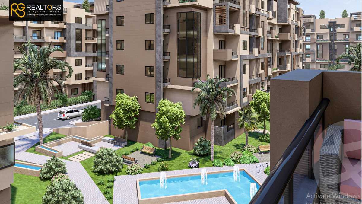 https://aqarmap.com.eg/ar/listing/6519711-for-sale-cairo-6th-of-october-el-wahatt-road