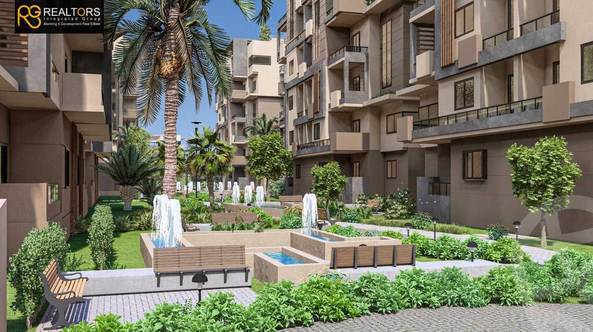 https://aqarmap.com.eg/ar/listing/6519711-for-sale-cairo-6th-of-october-el-wahatt-road