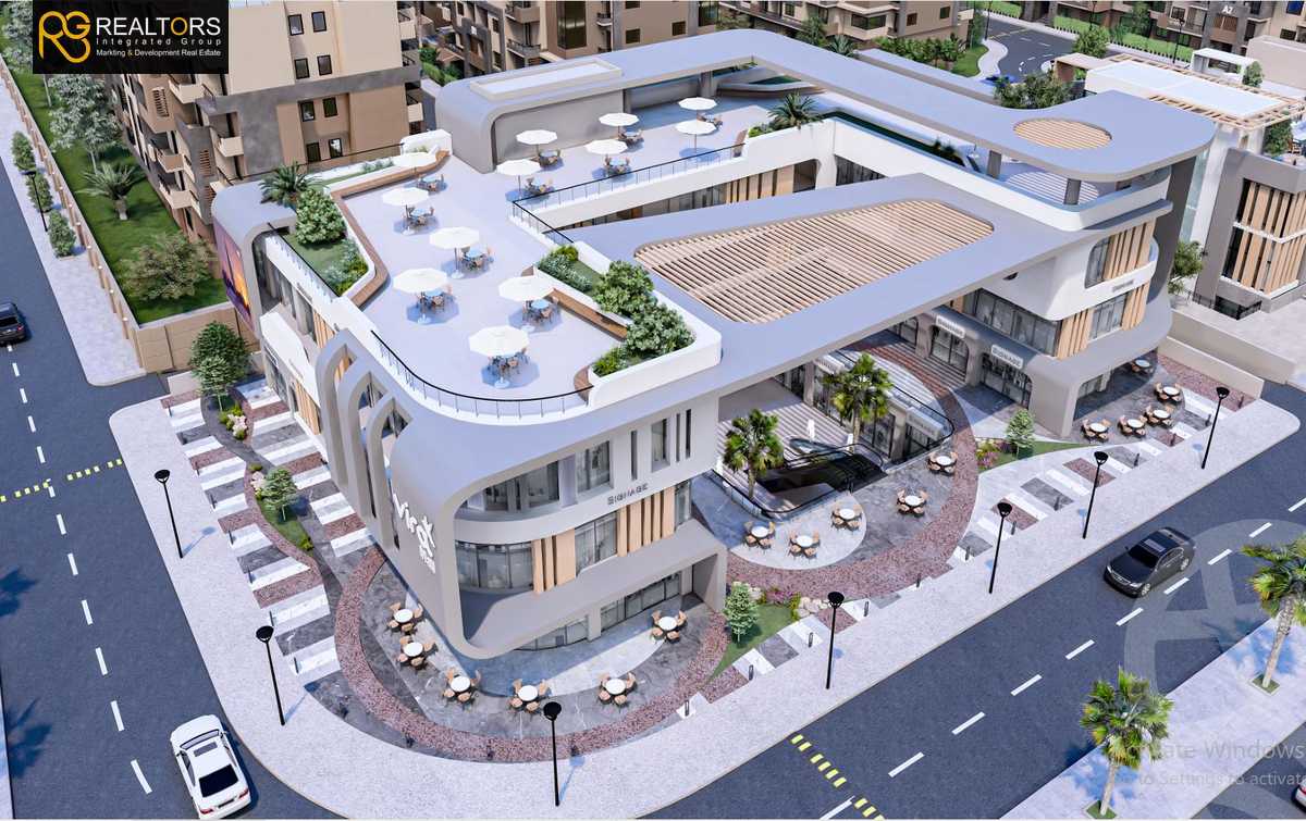 https://aqarmap.com.eg/ar/listing/6519711-for-sale-cairo-6th-of-october-el-wahatt-road