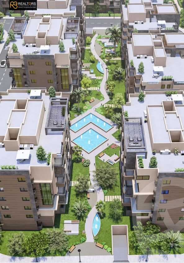 https://aqarmap.com.eg/ar/listing/6519779-for-sale-cairo-6th-of-october-el-wahatt-road