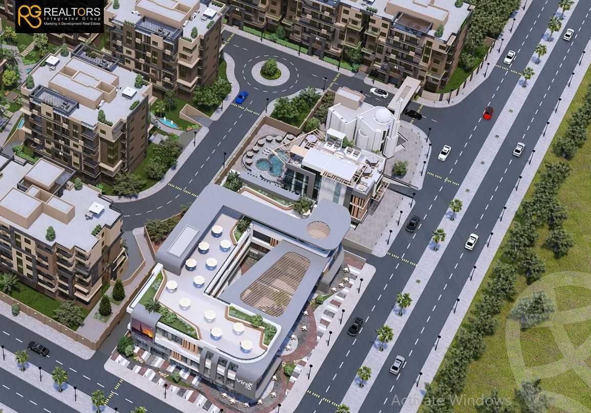 https://aqarmap.com.eg/ar/listing/6519779-for-sale-cairo-6th-of-october-el-wahatt-road