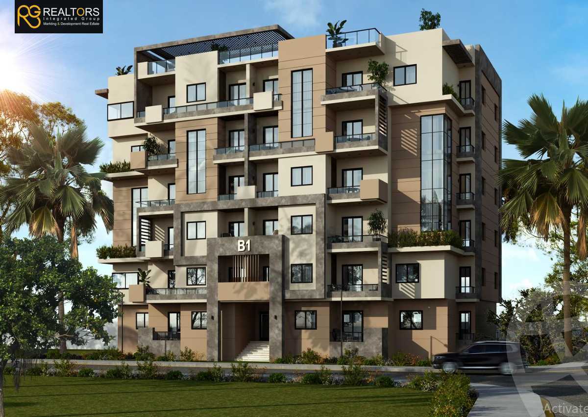 https://aqarmap.com.eg/en/listing/6519856-for-sale-cairo-6th-of-october-el-wahatt-road