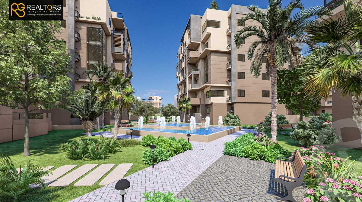 https://aqarmap.com.eg/en/listing/6519856-for-sale-cairo-6th-of-october-el-wahatt-road