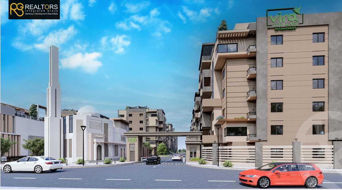 https://aqarmap.com.eg/en/listing/6519891-for-sale-cairo-6th-of-october-el-wahatt-road