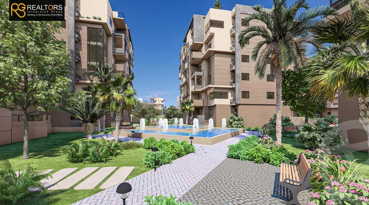 https://aqarmap.com.eg/en/listing/6519891-for-sale-cairo-6th-of-october-el-wahatt-road