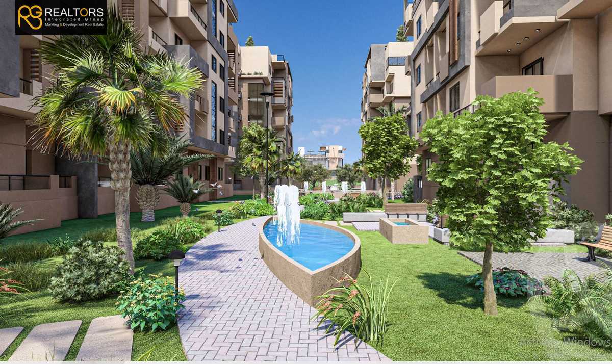 https://aqarmap.com.eg/en/listing/6519891-for-sale-cairo-6th-of-october-el-wahatt-road