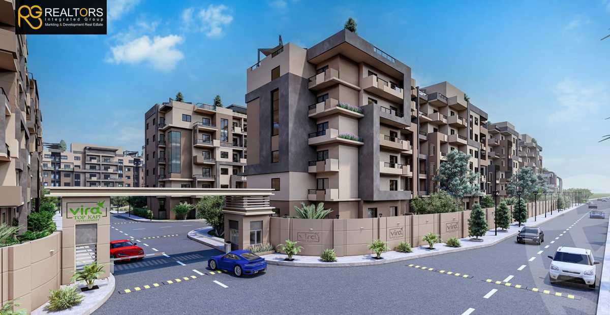 https://aqarmap.com.eg/ar/listing/6520370-for-sale-cairo-hadayek-el-ahram-lmntq-t