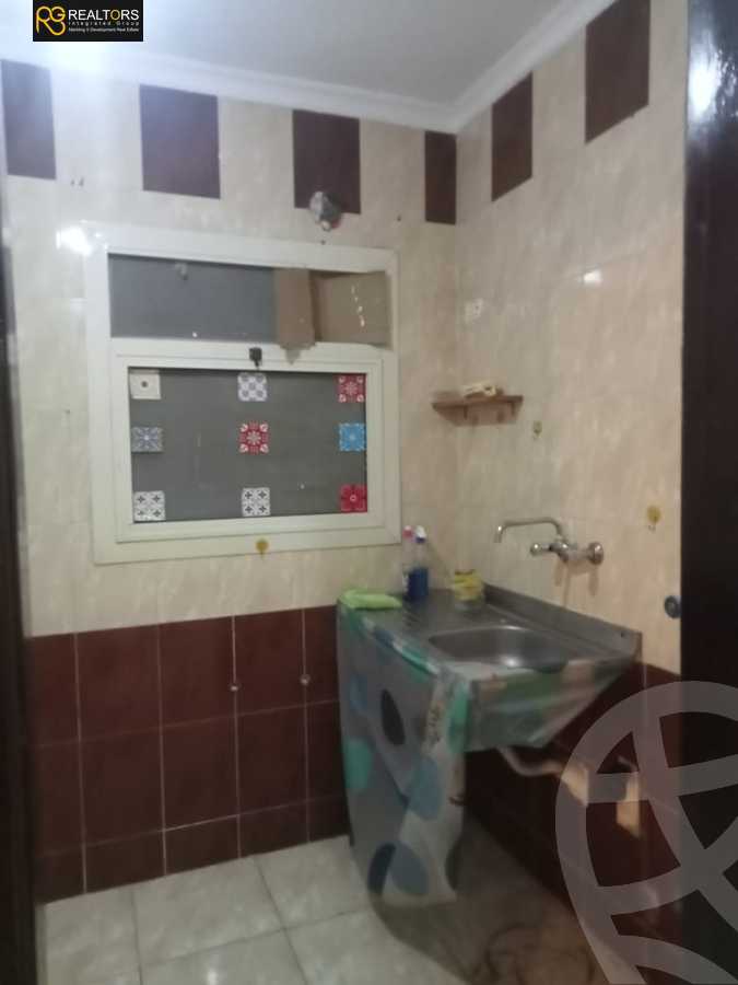 https://aqarmap.com.eg/en/listing/6527726-for-sale-cairo-el-sheikh-zayed-city-small-investor