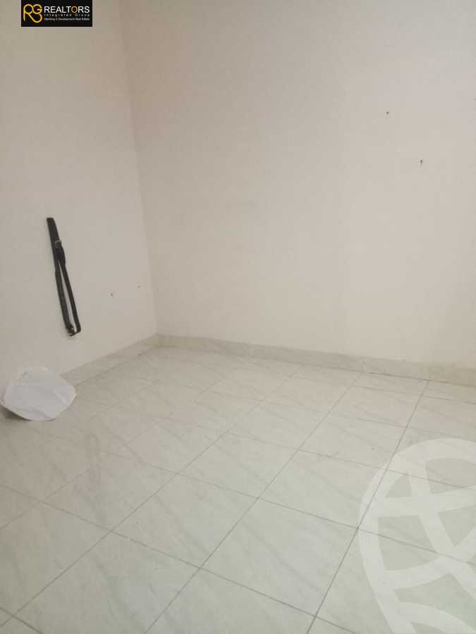 https://aqarmap.com.eg/en/listing/6527726-for-sale-cairo-el-sheikh-zayed-city-small-investor