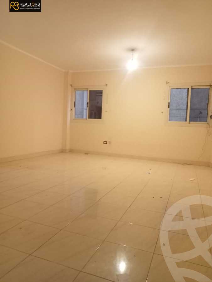 https://aqarmap.com.eg/en/listing/6527726-for-sale-cairo-el-sheikh-zayed-city-small-investor