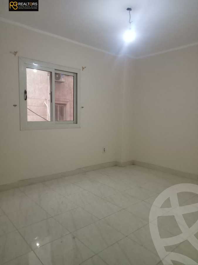 https://aqarmap.com.eg/en/listing/6527726-for-sale-cairo-el-sheikh-zayed-city-small-investor
