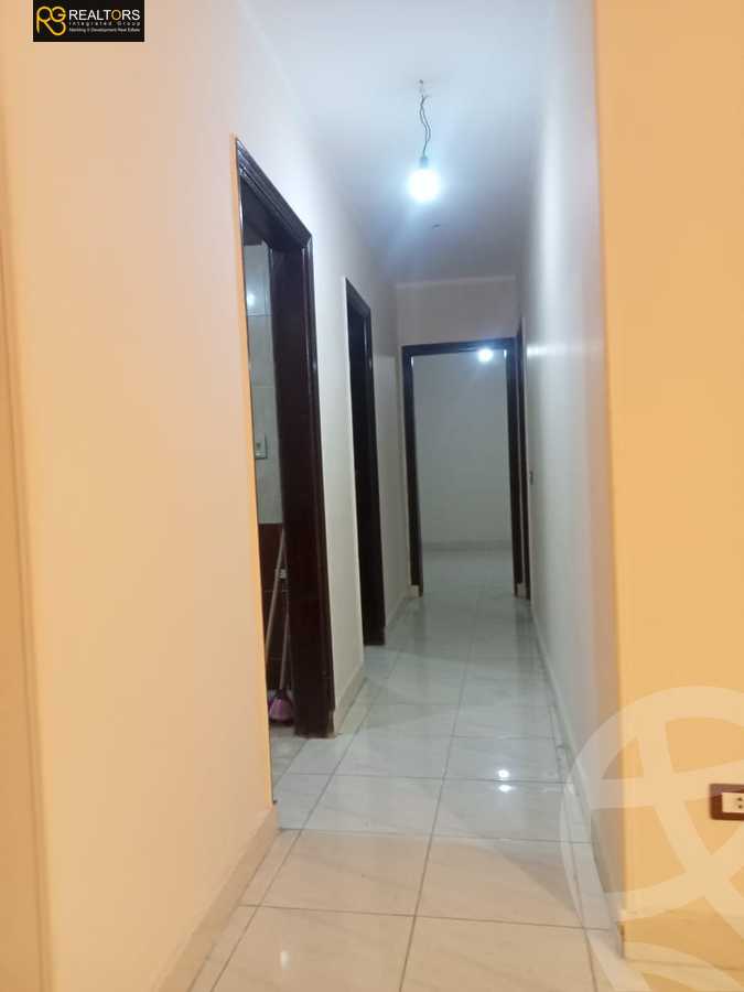 https://aqarmap.com.eg/en/listing/6527726-for-sale-cairo-el-sheikh-zayed-city-small-investor