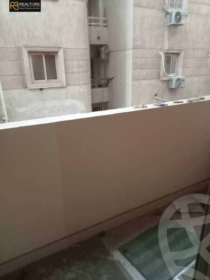 https://aqarmap.com.eg/en/listing/6527726-for-sale-cairo-el-sheikh-zayed-city-small-investor