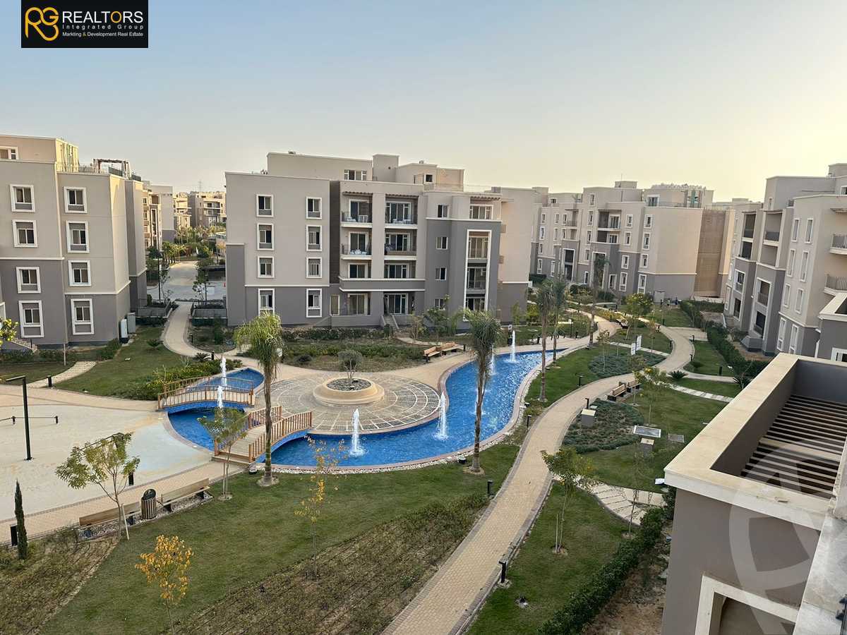 https://aqarmap.com.eg/ar/listing/6529155-for-rent-cairo-6th-of-october-compounds-october-plaza