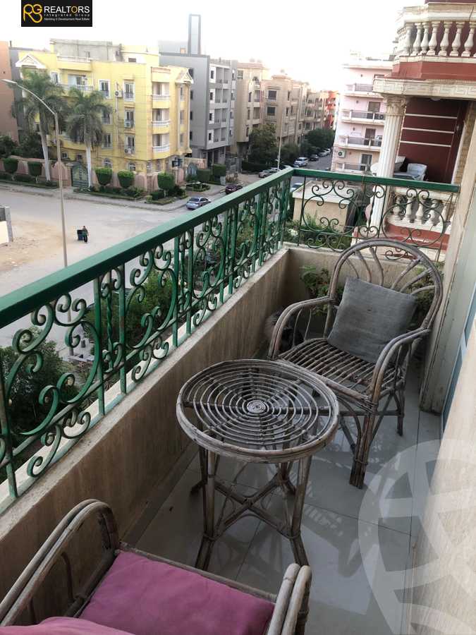 https://aqarmap.com.eg/ar/listing/6529191-for-sale-cairo-6th-of-october-el-ahyaa-neighborhood-8th-neighborhood-1