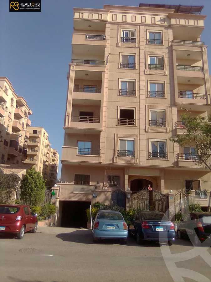 https://aqarmap.com.eg/ar/listing/6529212-for-sale-cairo-6th-of-october-lmstthmr-lsgyr