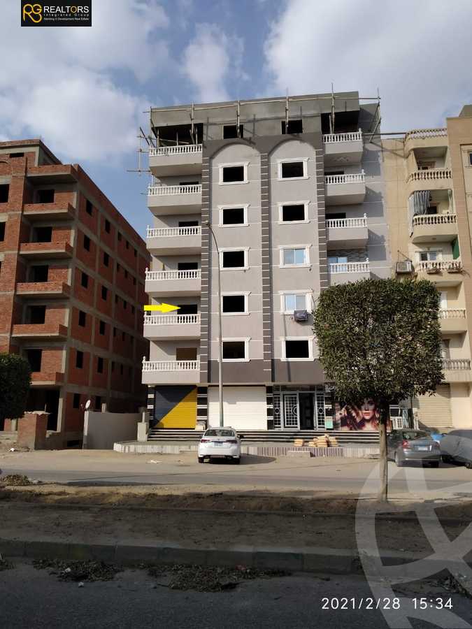 https://aqarmap.com.eg/en/listing/6529215-for-sale-cairo-6th-of-october-hadaeq-october-kmbwnd-fy-hdyq-ktwbr-el-fardoos-city