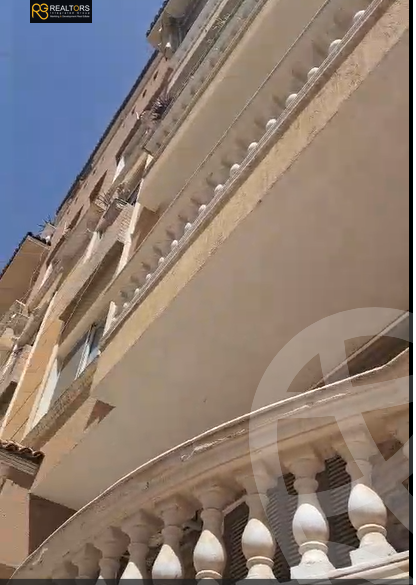 https://aqarmap.com.eg/en/listing/6529265-for-sale-cairo-6th-of-october-el-ahyaa-neighborhood-1st-sixth-neighborhood