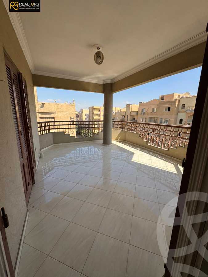 https://aqarmap.com.eg/en/listing/6529270-for-sale-cairo-6th-of-october-central-axis