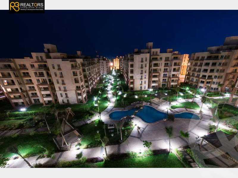 https://aqarmap.com.eg/en/listing/6529330-for-sale-cairo-6th-of-october-compounds-garden-hills
