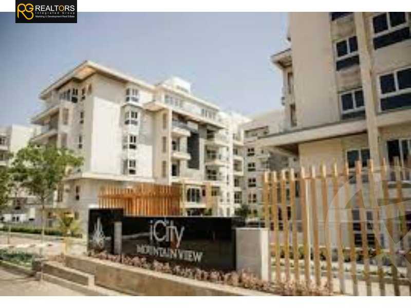 https://aqarmap.com.eg/ar/listing/6529402-for-sale-cairo-6th-of-october-compounds-mountain-view-icity-october-mv-park-mountain-view-icity-october