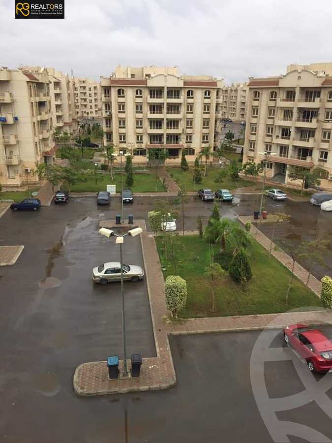 https://aqarmap.com.eg/ar/listing/6529426-for-sale-cairo-6th-of-october-hadaeq-october-kmbwnd-fy-hdyq-ktwbr-el-montazah-compound