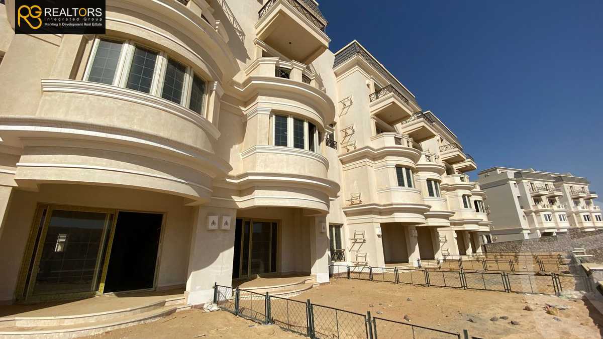 https://aqarmap.com.eg/ar/listing/6529477-for-sale-cairo-6th-of-october-compounds-mountain-view-icity-october-mv-park-mountain-view-icity-october