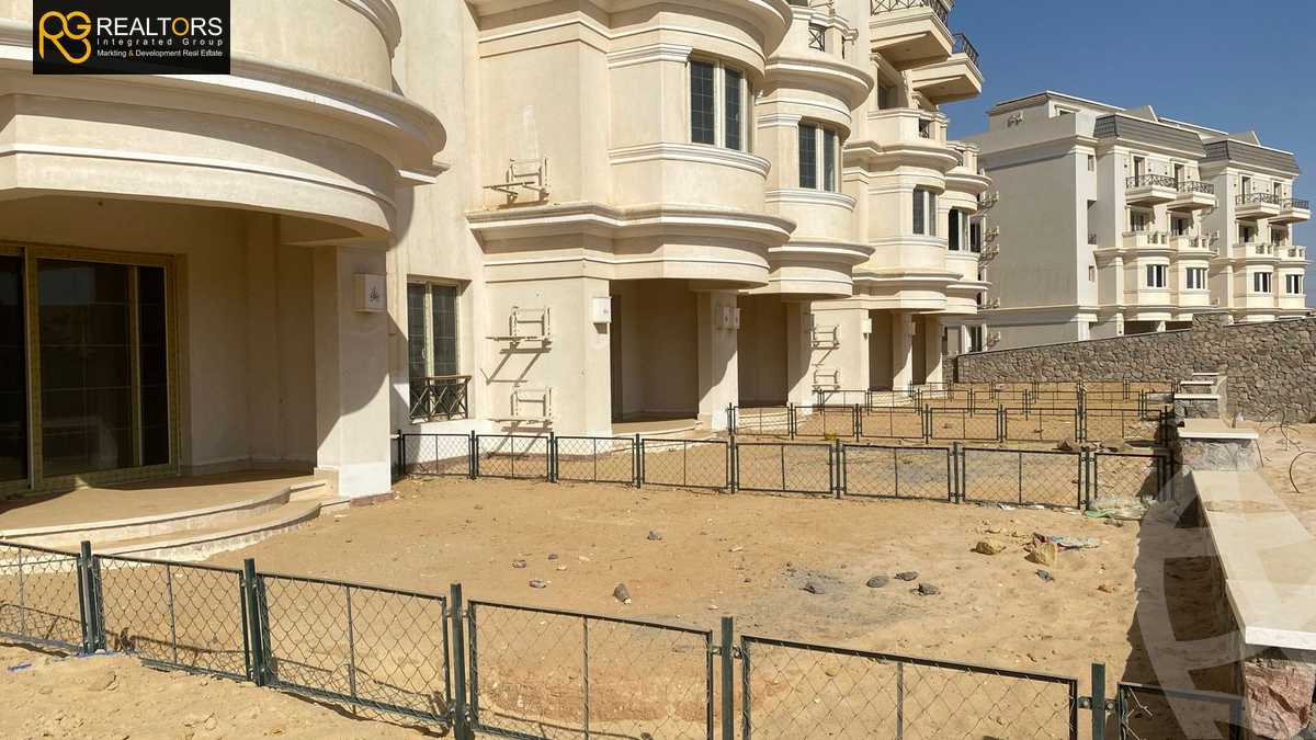 https://aqarmap.com.eg/ar/listing/6529477-for-sale-cairo-6th-of-october-compounds-mountain-view-icity-october-mv-park-mountain-view-icity-october