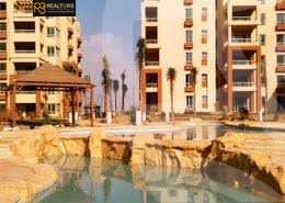 https://aqarmap.com.eg/en/listing/6529503-for-sale-cairo-6th-of-october-compounds-garden-hills