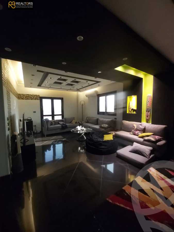 https://aqarmap.com.eg/en/listing/6529674-for-sale-cairo-6th-of-october-garb-someed-neighborhood-6th