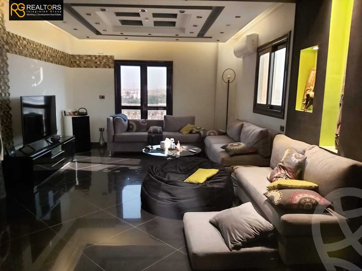 https://aqarmap.com.eg/en/listing/6529674-for-sale-cairo-6th-of-october-garb-someed-neighborhood-6th