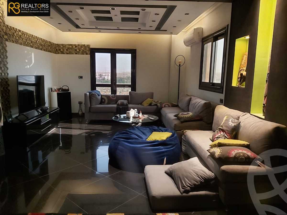 https://aqarmap.com.eg/en/listing/6529674-for-sale-cairo-6th-of-october-garb-someed-neighborhood-6th