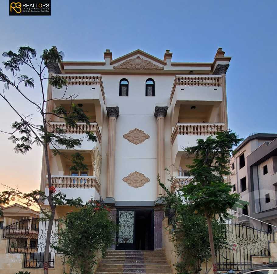 https://aqarmap.com.eg/en/listing/6529674-for-sale-cairo-6th-of-october-garb-someed-neighborhood-6th