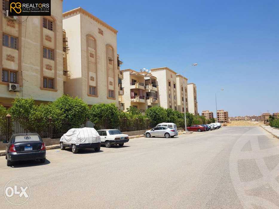 https://aqarmap.com.eg/en/listing/6529874-for-sale-cairo-6th-of-october-el-ahyaa-neighborhood-8th-el-tahrir-rd