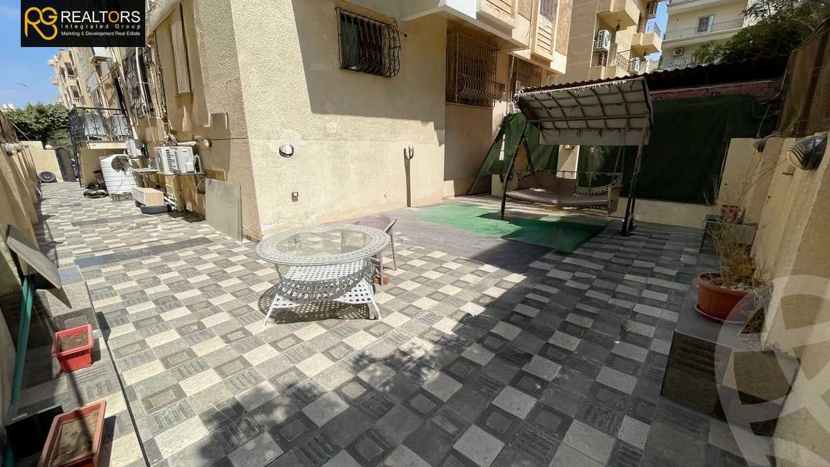 https://aqarmap.com.eg/en/listing/6529993-for-sale-cairo-6th-of-october-el-ahyaa-neighborhood-8th-lmjwr-lthlth