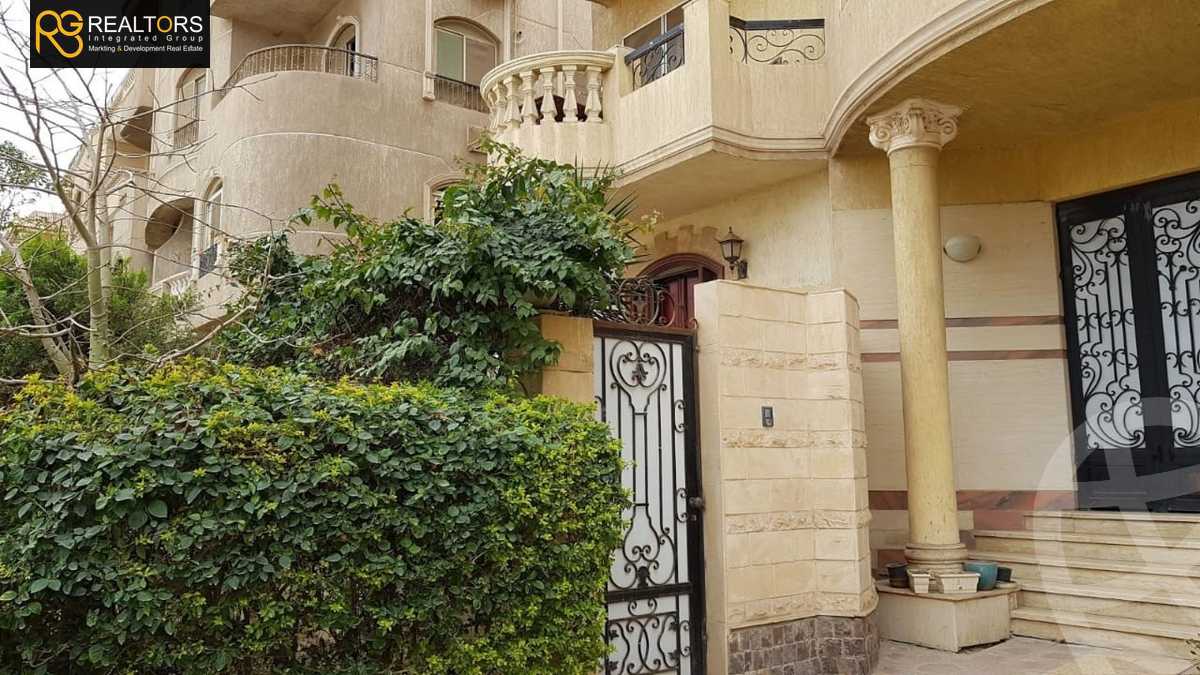 https://aqarmap.com.eg/en/listing/6530066-for-sale-cairo-6th-of-october-el-hay-el-motamyz-fourth-touristic-village-mahmoud-sami-el-baroudi-st