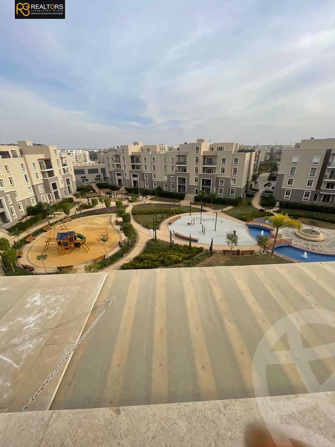 https://aqarmap.com.eg/en/listing/6530131-for-rent-cairo-6th-of-october-compounds-october-plaza