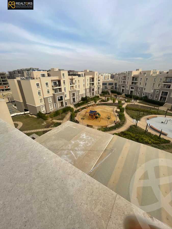 https://aqarmap.com.eg/en/listing/6530131-for-rent-cairo-6th-of-october-compounds-october-plaza