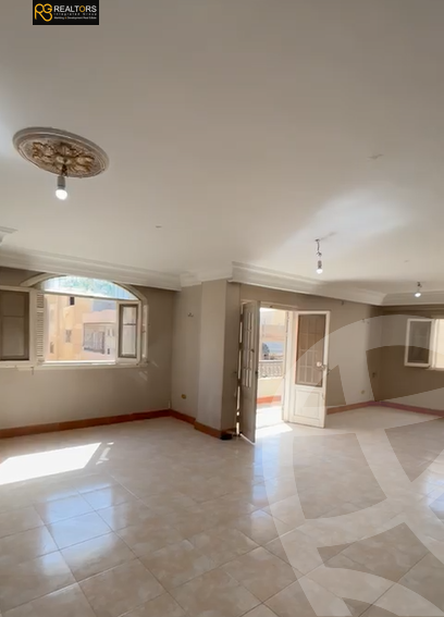 https://aqarmap.com.eg/ar/listing/6530549-for-sale-cairo-6th-of-october-el-ahyaa-neighborhood-3rd-street-30
