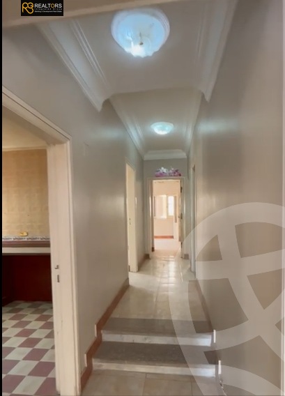 https://aqarmap.com.eg/ar/listing/6530549-for-sale-cairo-6th-of-october-el-ahyaa-neighborhood-3rd-street-30